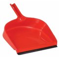 Dqb Industries Dqb Industries 72540 12 in. Dust Pan 72540